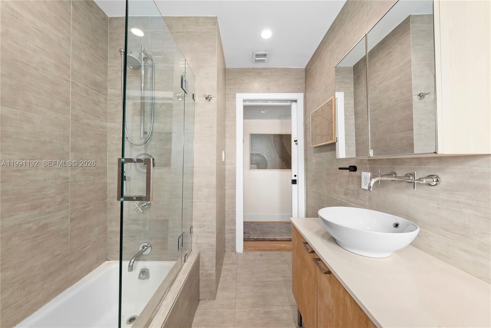 354 NE 91st St Miami Shores, FL 33138