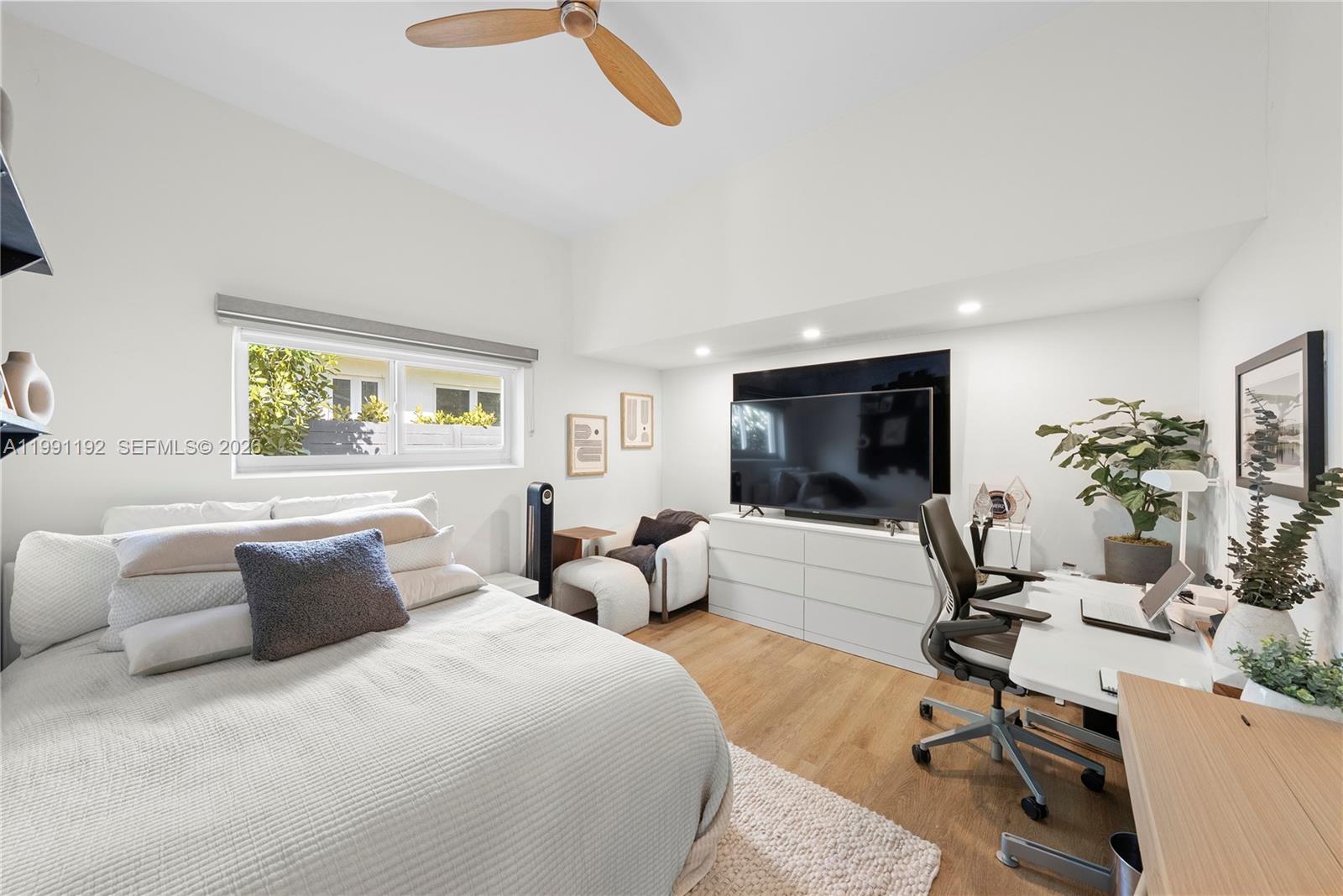 354 NE 91st St Miami Shores, FL 33138