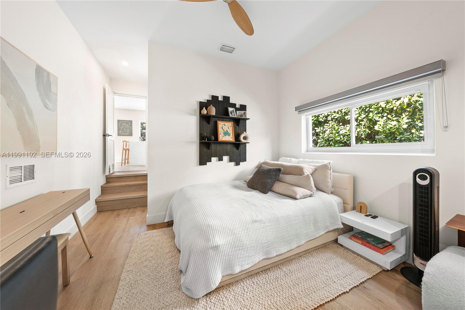 354 NE 91st St Miami Shores, FL 33138