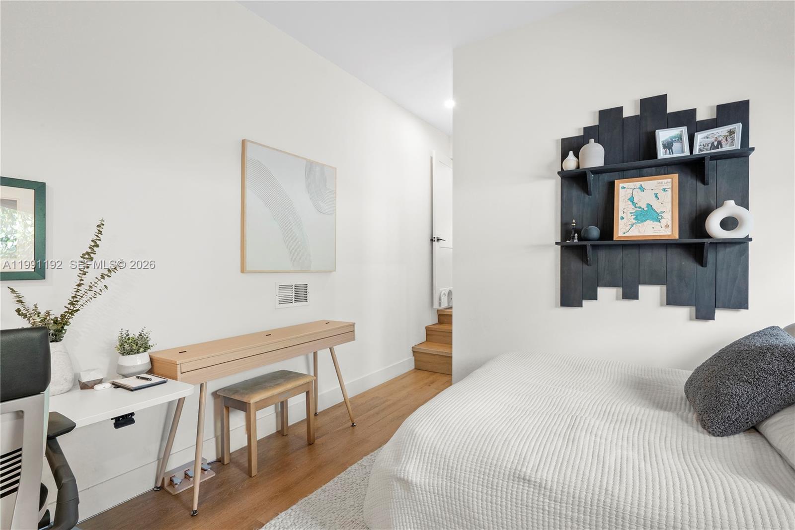 354 NE 91st St Miami Shores, FL 33138