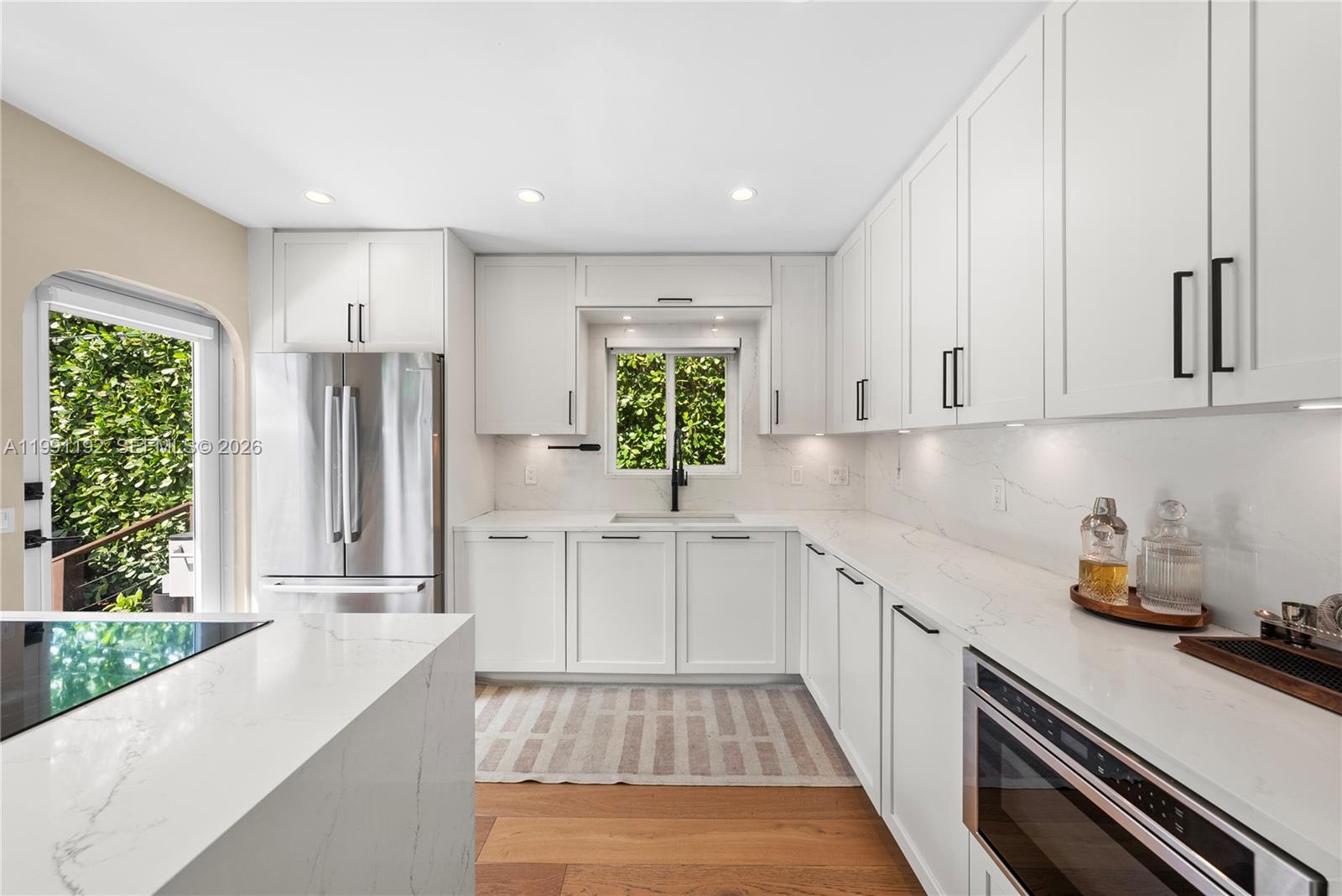 354 NE 91st St Miami Shores, FL 33138