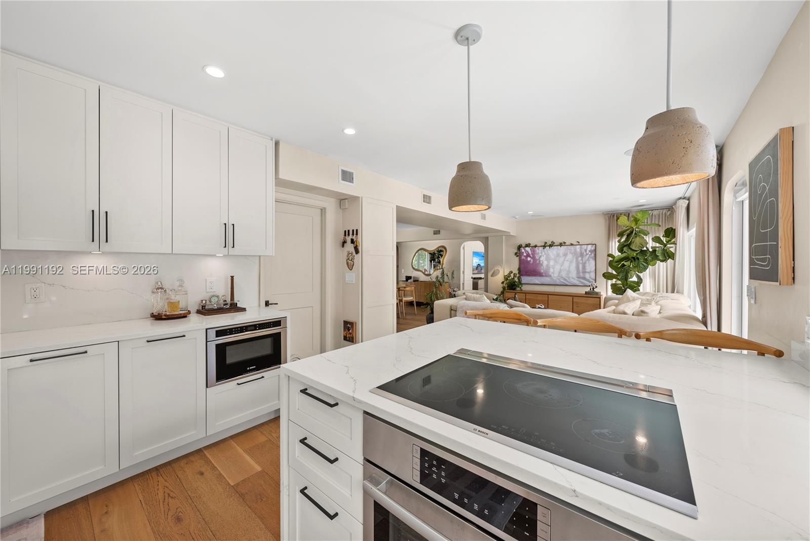 354 NE 91st St Miami Shores, FL 33138