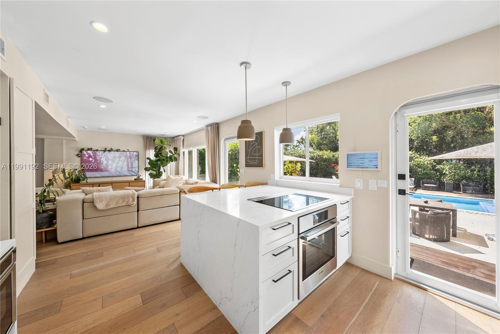 354 NE 91st St Miami Shores, FL 33138