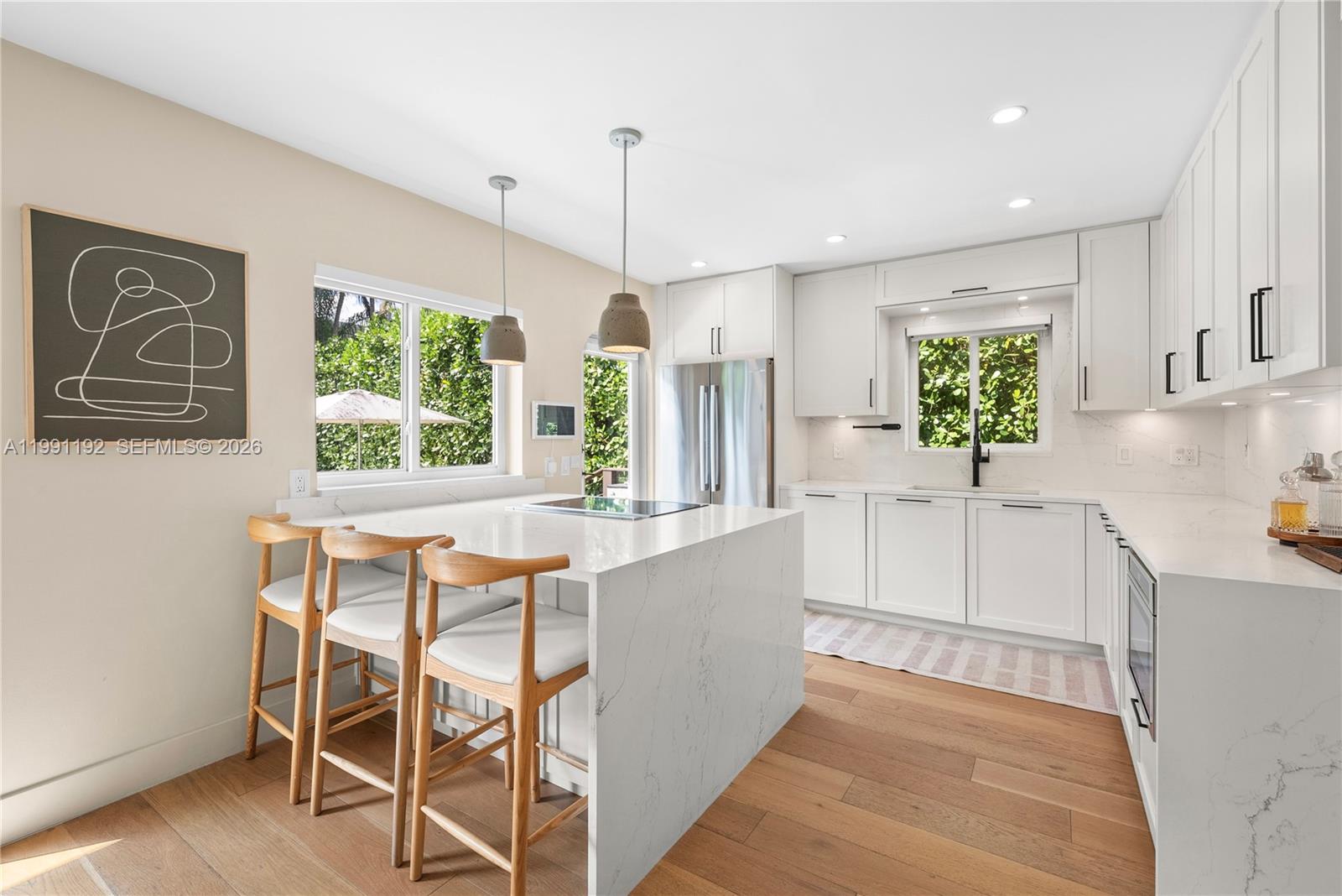 354 NE 91st St Miami Shores, FL 33138