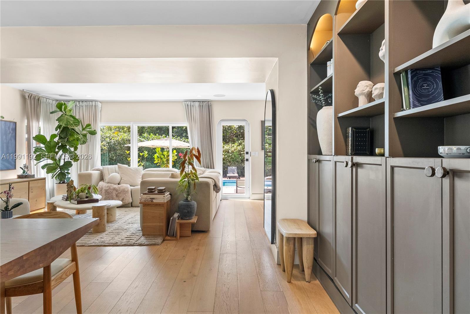 354 NE 91st St Miami Shores, FL 33138