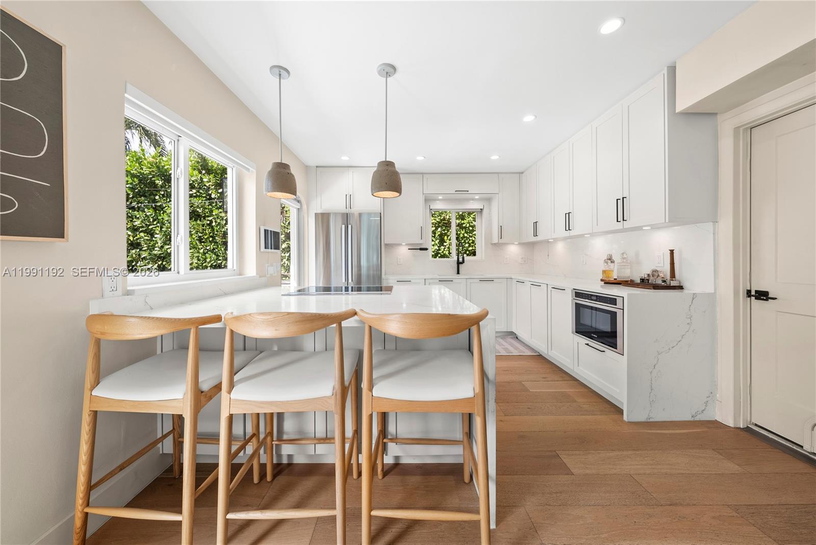 354 NE 91st St Miami Shores, FL 33138