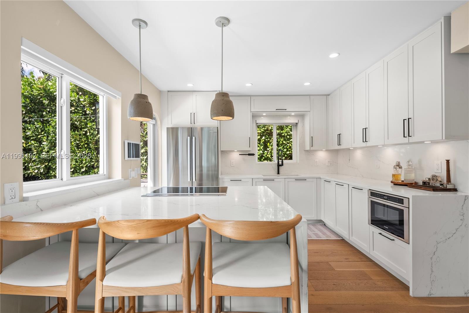 354 NE 91st St Miami Shores, FL 33138