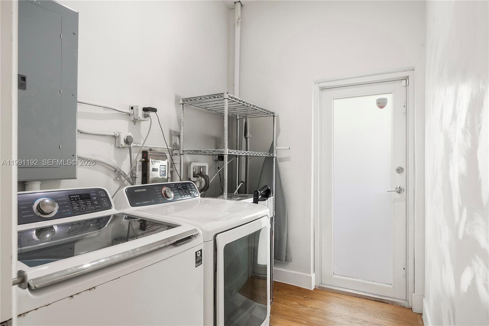 354 NE 91st St Miami Shores, FL 33138