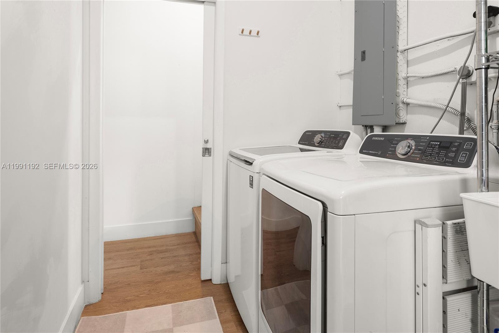 354 NE 91st St Miami Shores, FL 33138