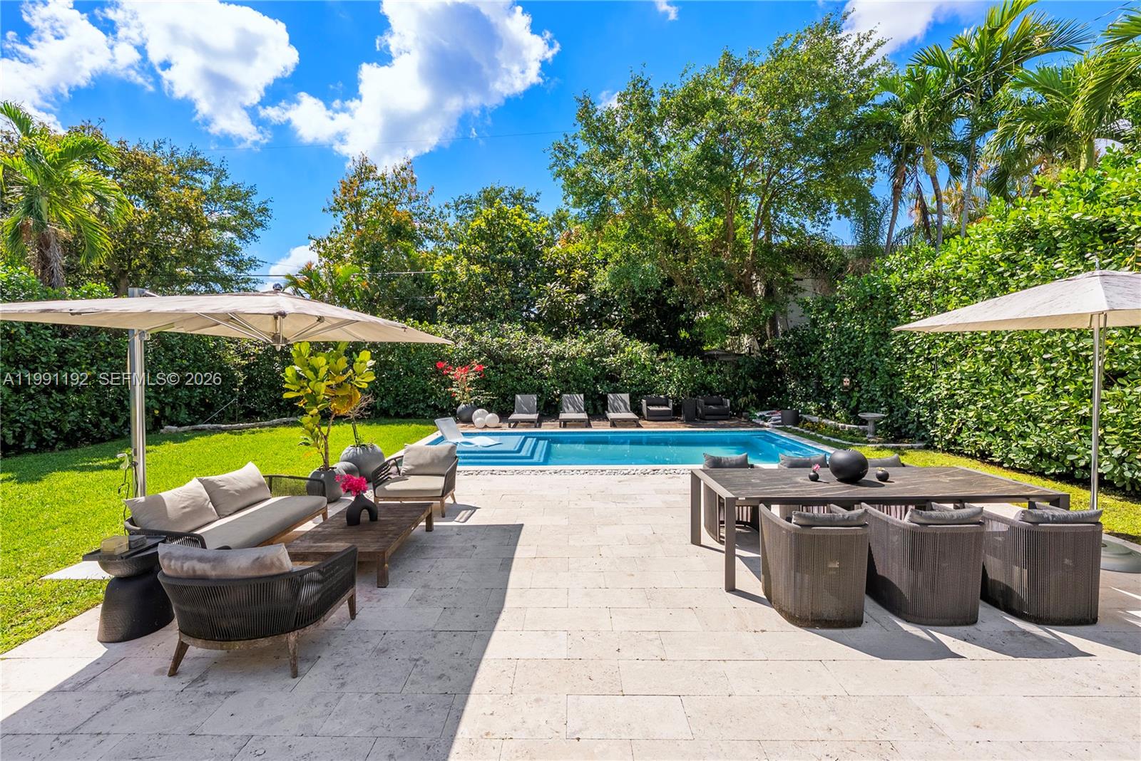 354 NE 91st St Miami Shores, FL 33138