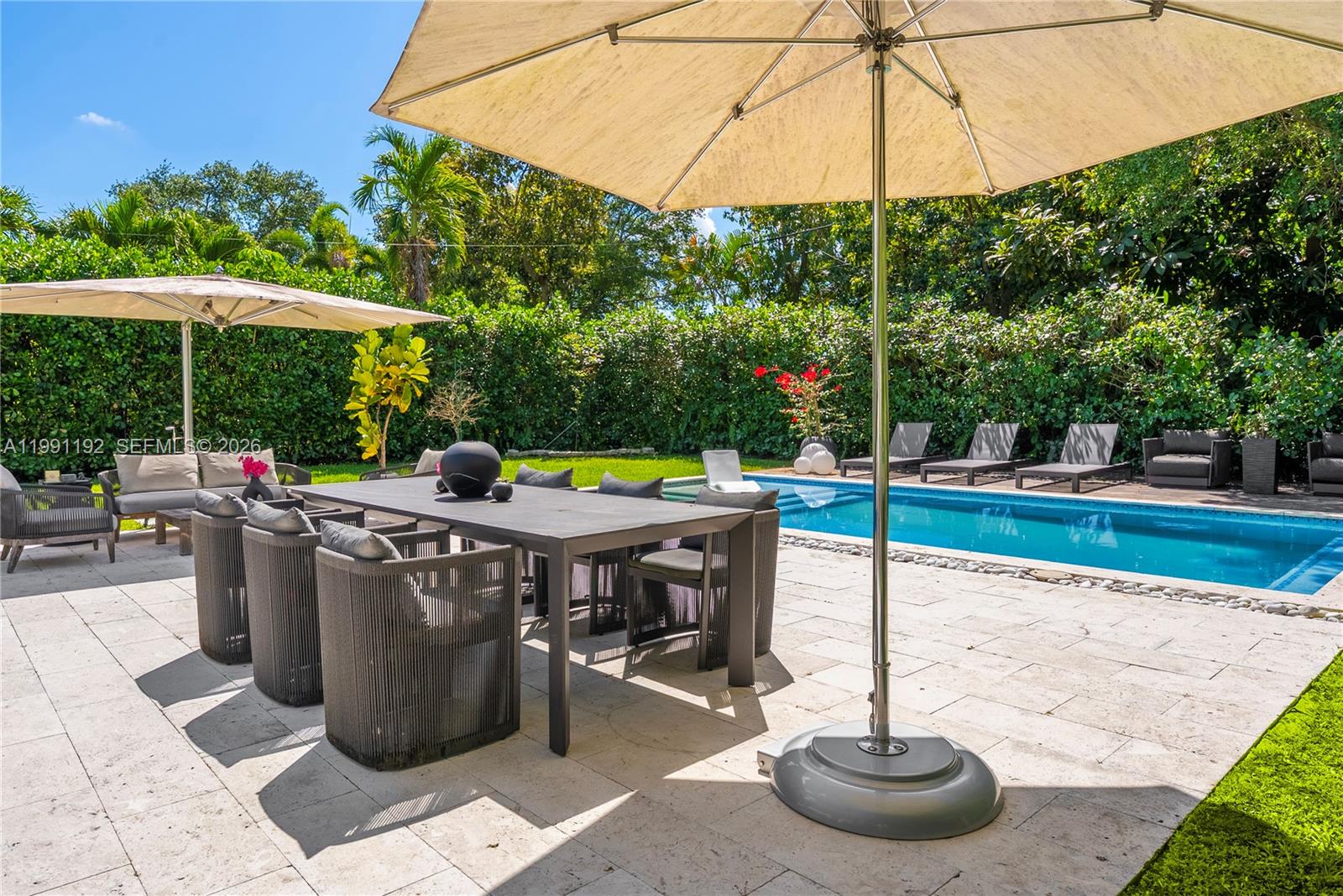 354 NE 91st St Miami Shores, FL 33138