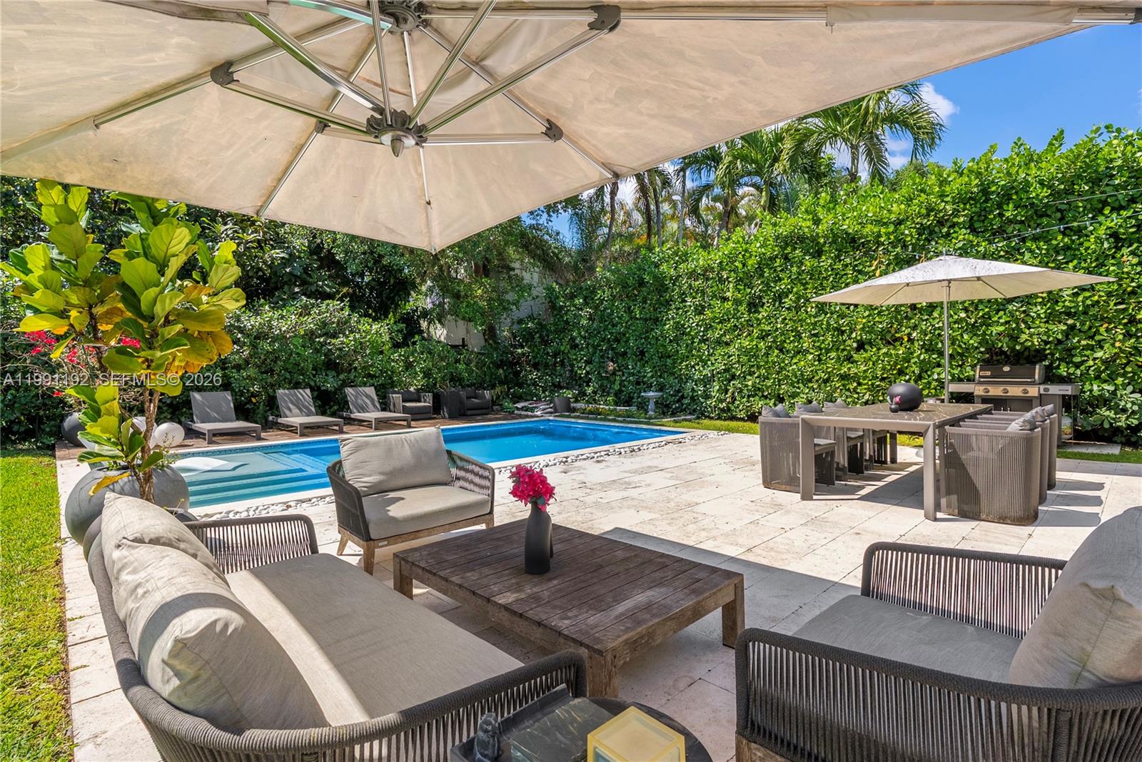 354 NE 91st St Miami Shores, FL 33138