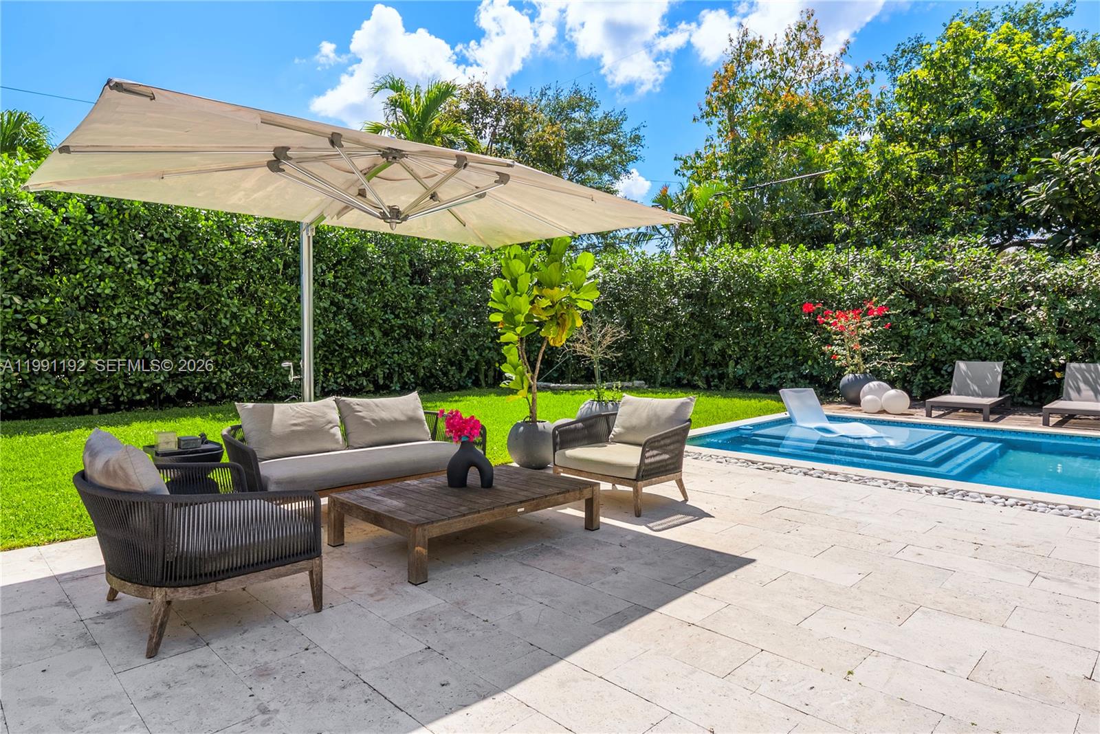 354 NE 91st St Miami Shores, FL 33138