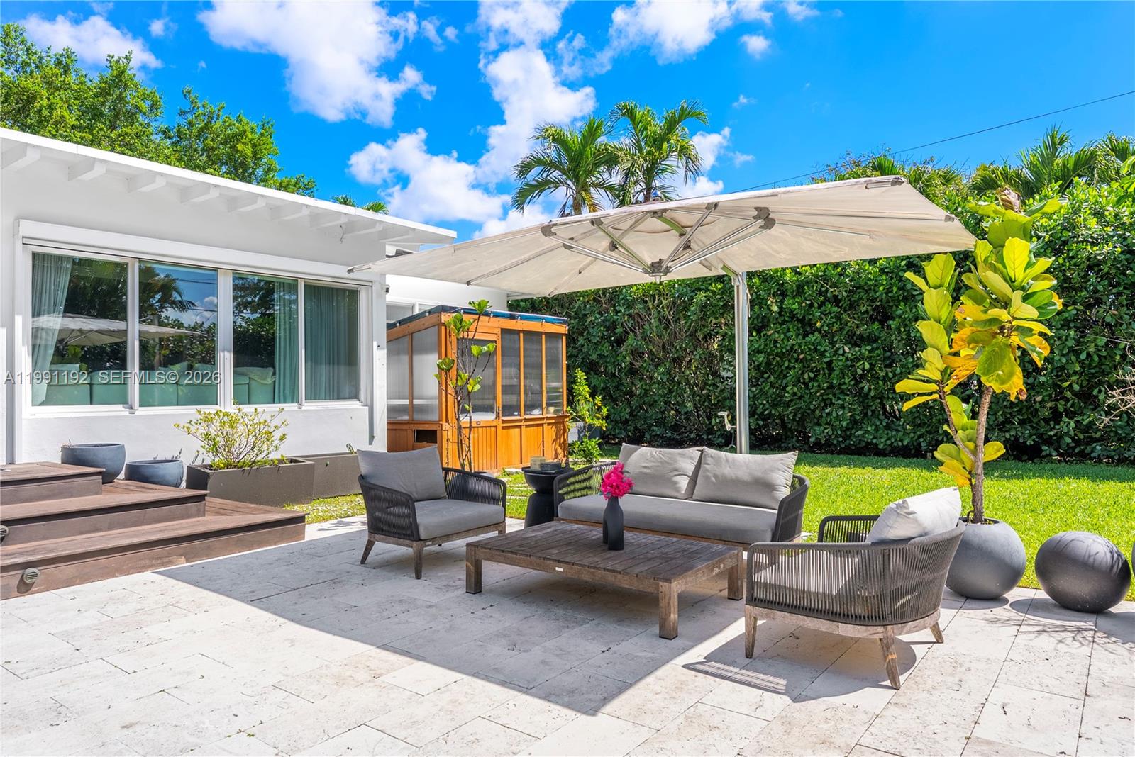 354 NE 91st St Miami Shores, FL 33138