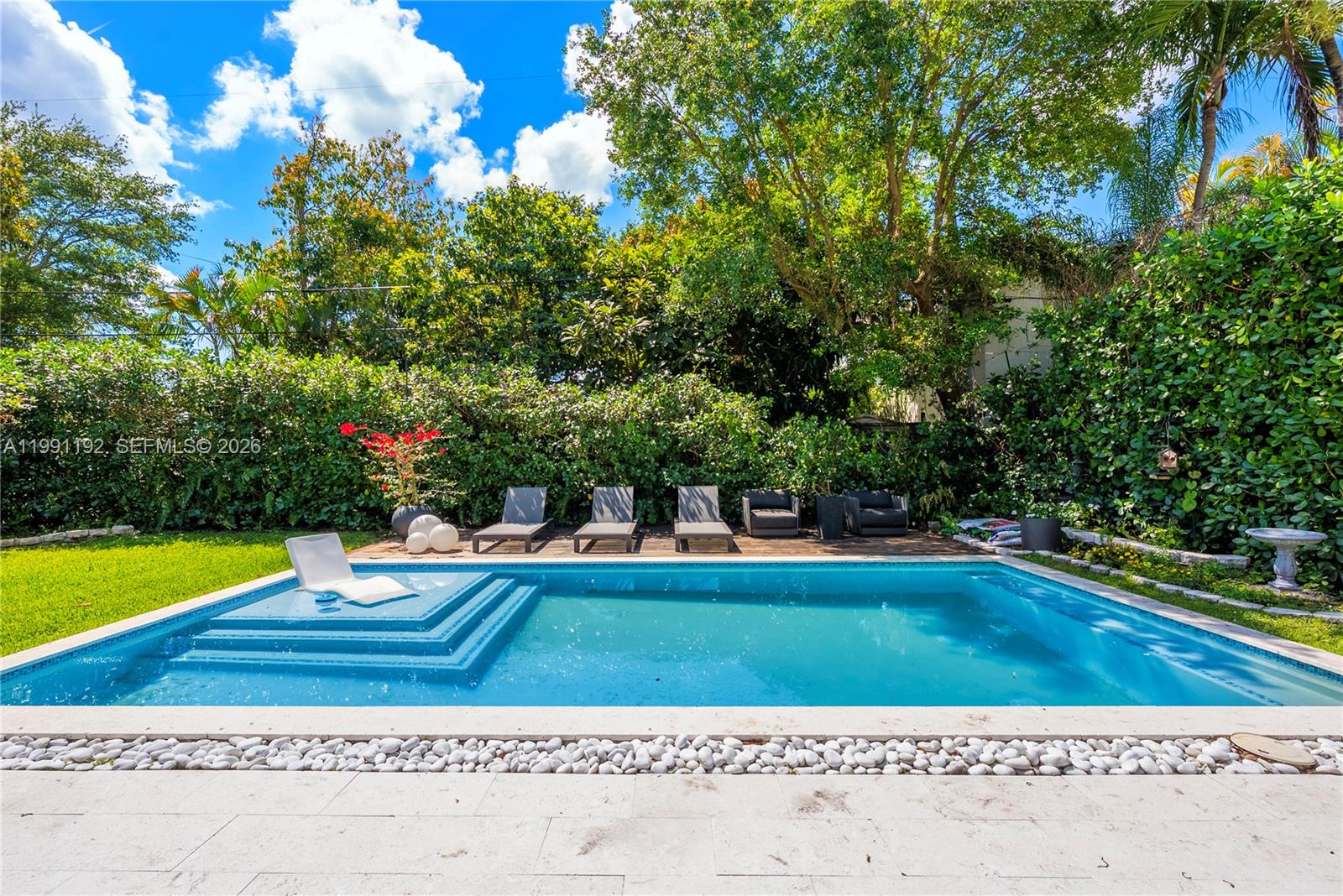 354 NE 91st St Miami Shores, FL 33138