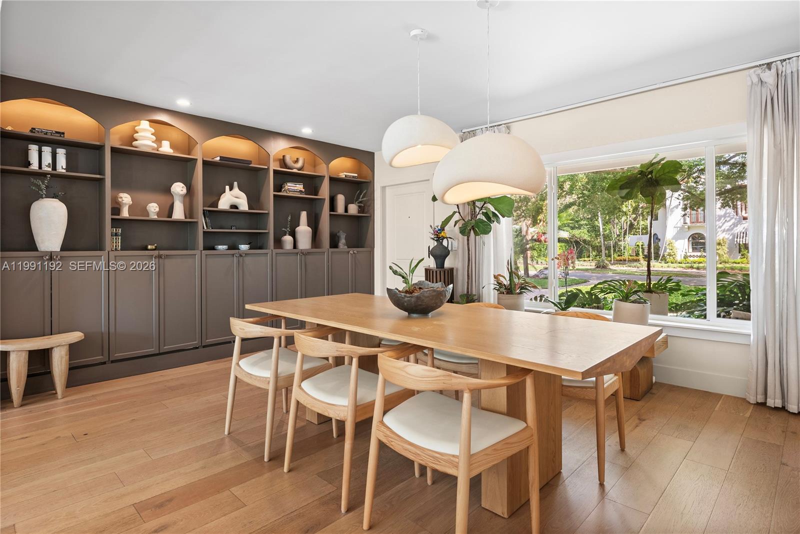 354 NE 91st St Miami Shores, FL 33138