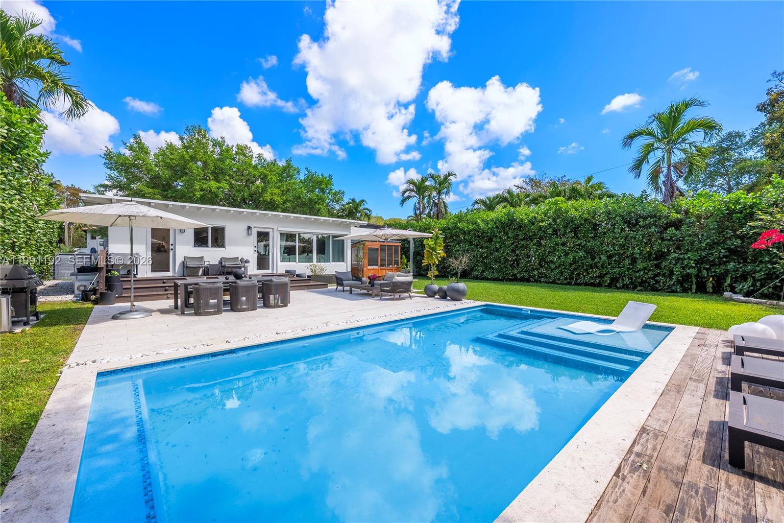 354 NE 91st St Miami Shores, FL 33138