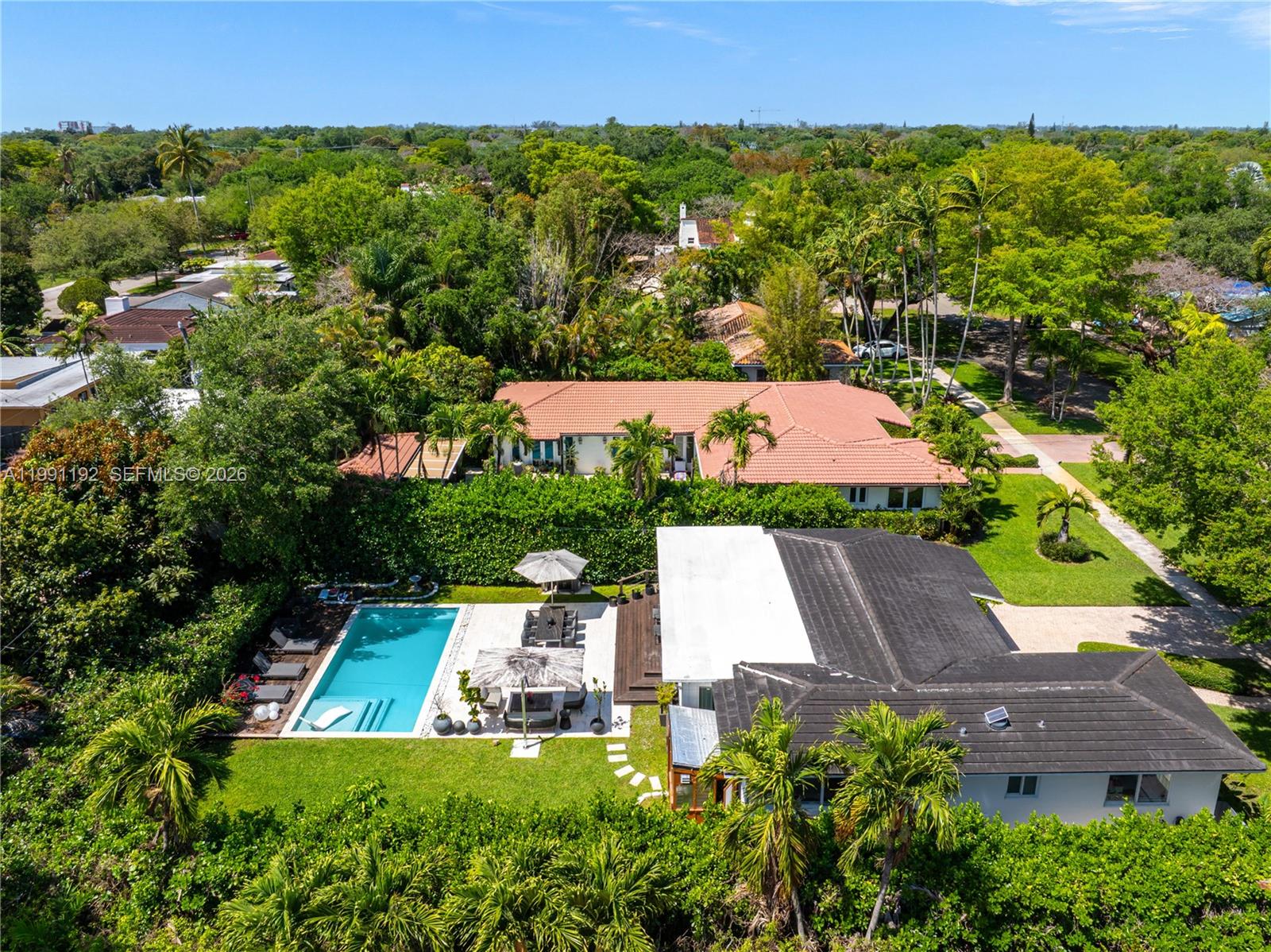 354 NE 91st St Miami Shores, FL 33138