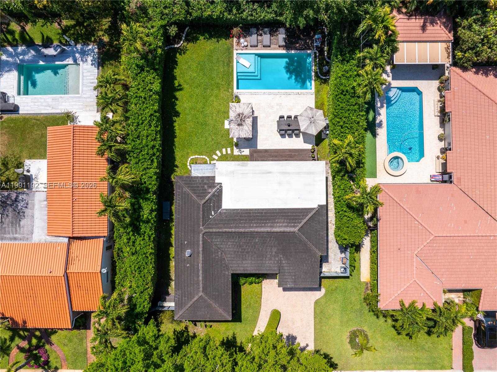 354 NE 91st St Miami Shores, FL 33138