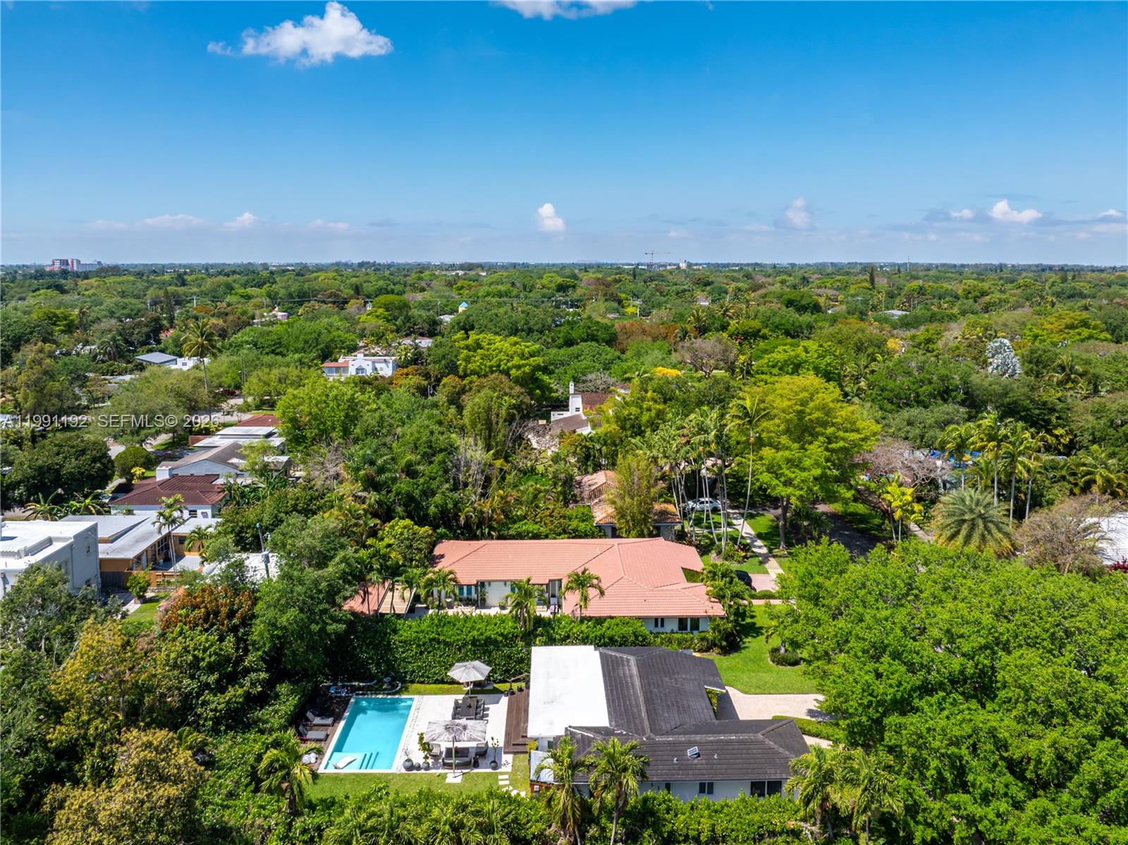354 NE 91st St Miami Shores, FL 33138