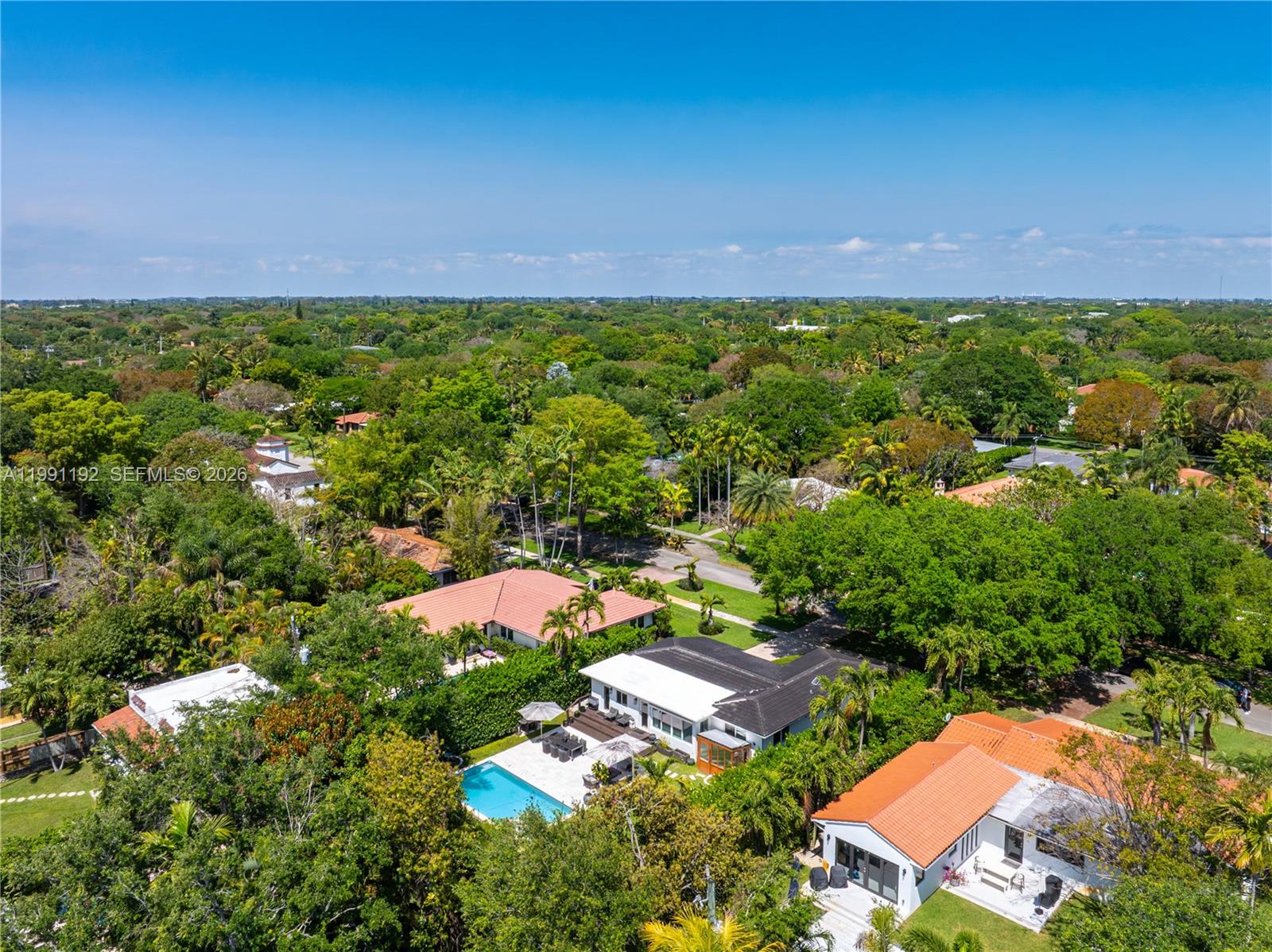 354 NE 91st St Miami Shores, FL 33138