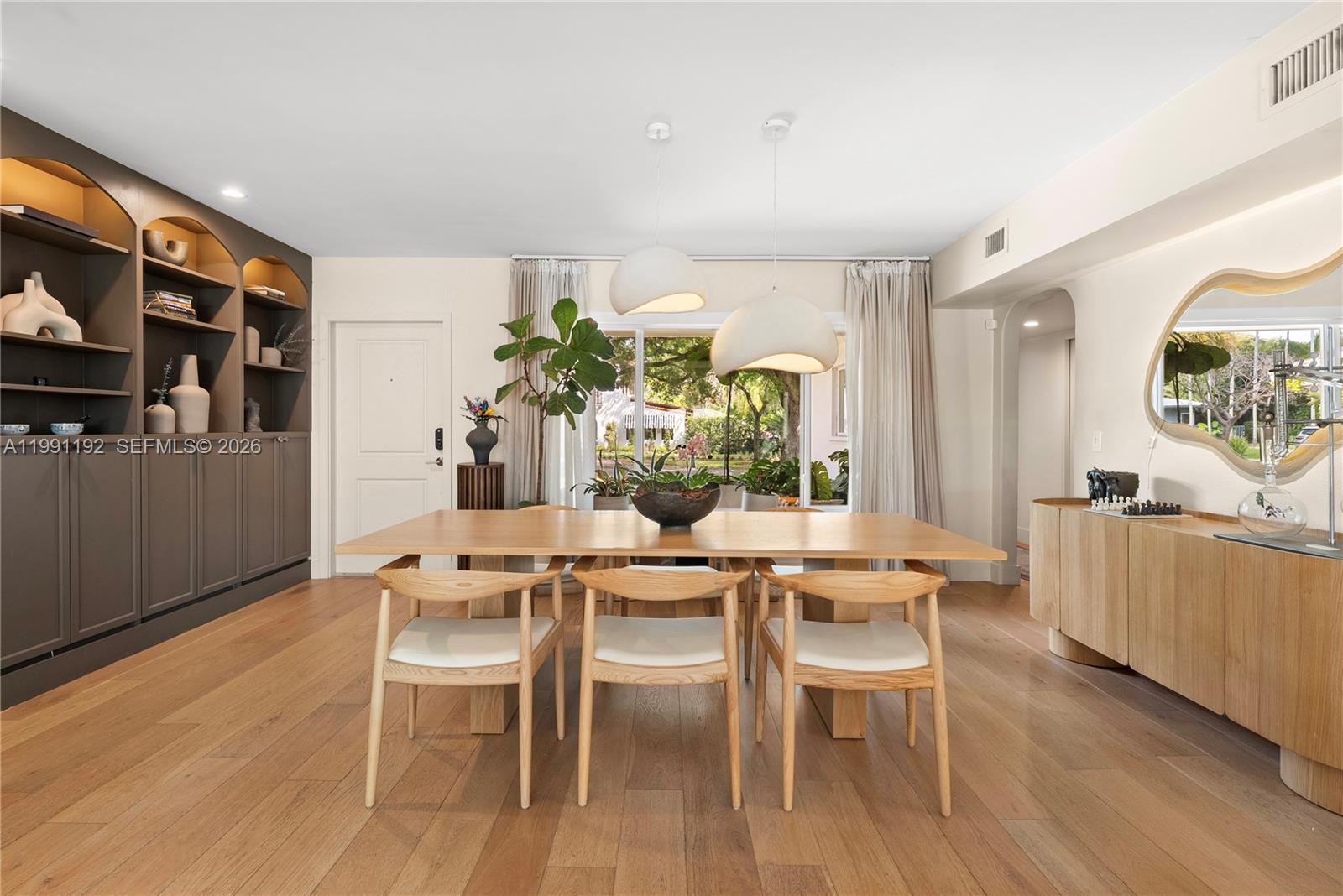 354 NE 91st St Miami Shores, FL 33138