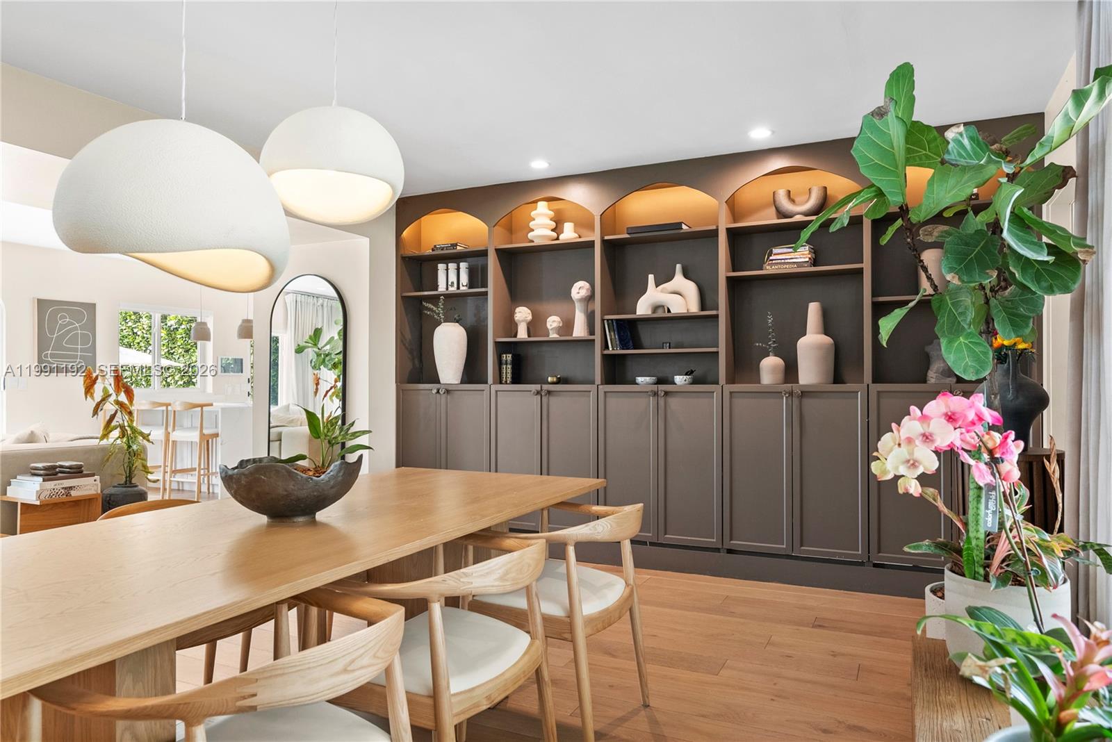 354 NE 91st St Miami Shores, FL 33138