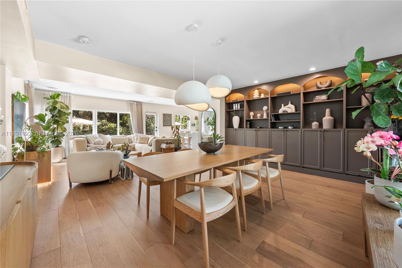 354 NE 91st St Miami Shores, FL 33138