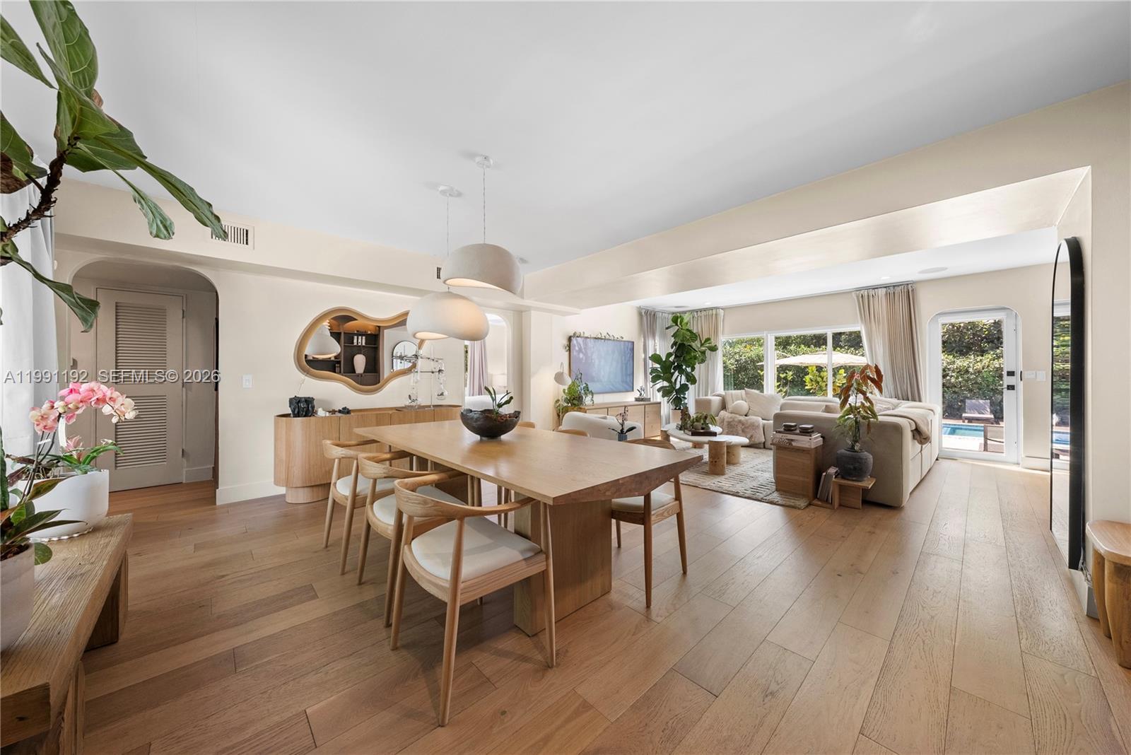 354 NE 91st St Miami Shores, FL 33138