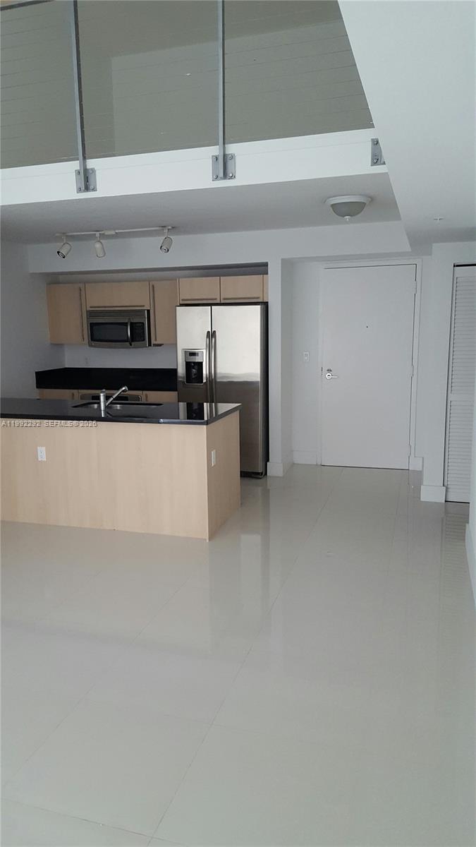 Undisclosed Address Miami, FL 33130