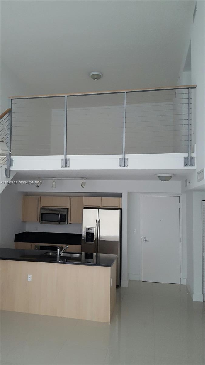 Undisclosed Address Miami, FL 33130