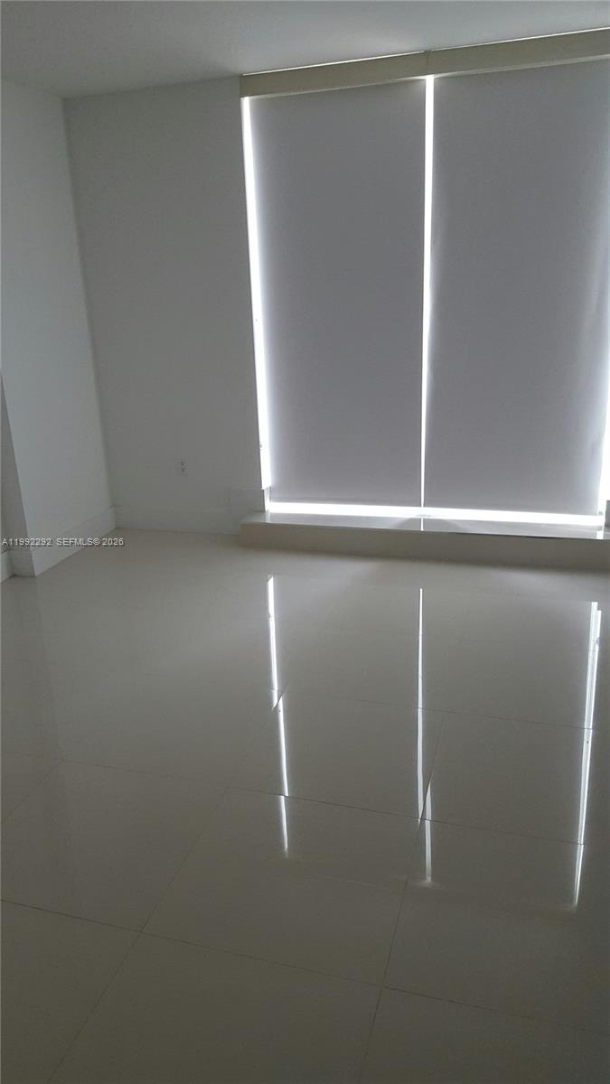 Undisclosed Address Miami, FL 33130