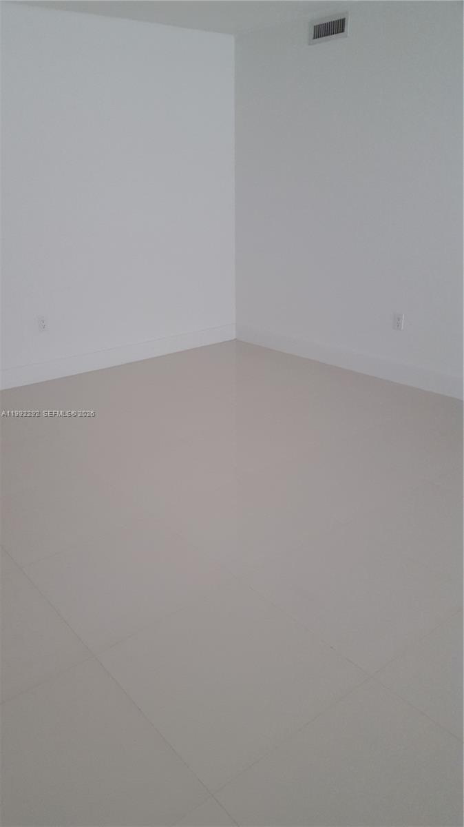 Undisclosed Address Miami, FL 33130