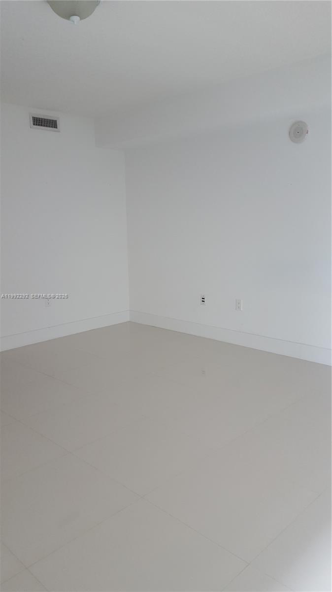 Undisclosed Address Miami, FL 33130