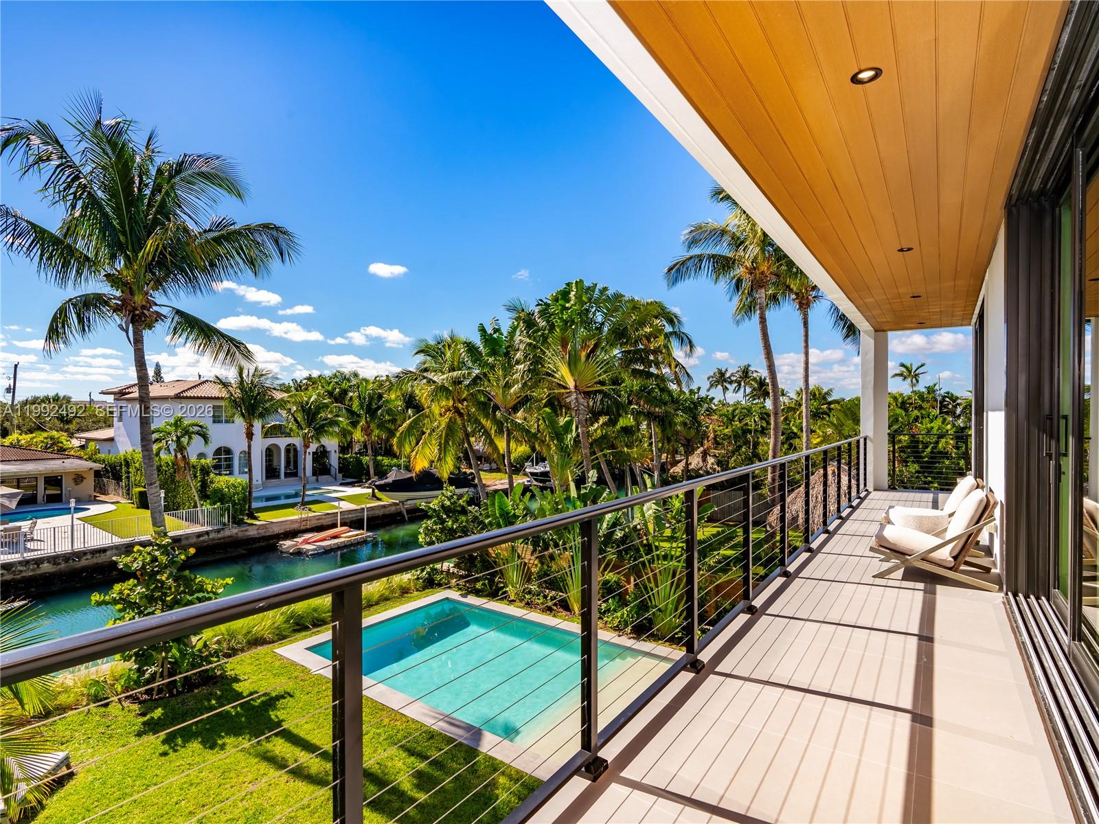 1230 Cleveland Rd Miami Beach, FL 33141