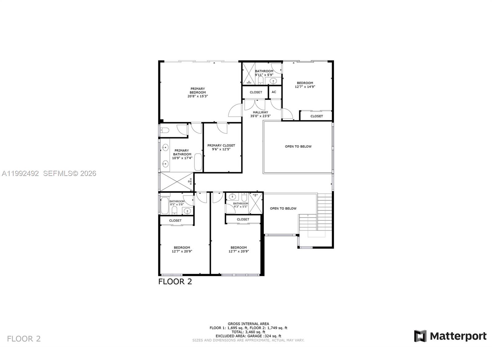 1230 Cleveland Rd Miami Beach, FL 33141