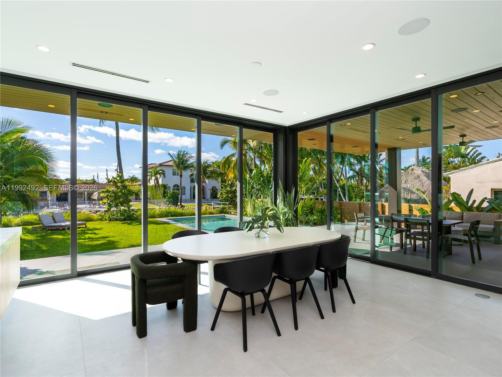 1230 Cleveland Rd Miami Beach, FL 33141