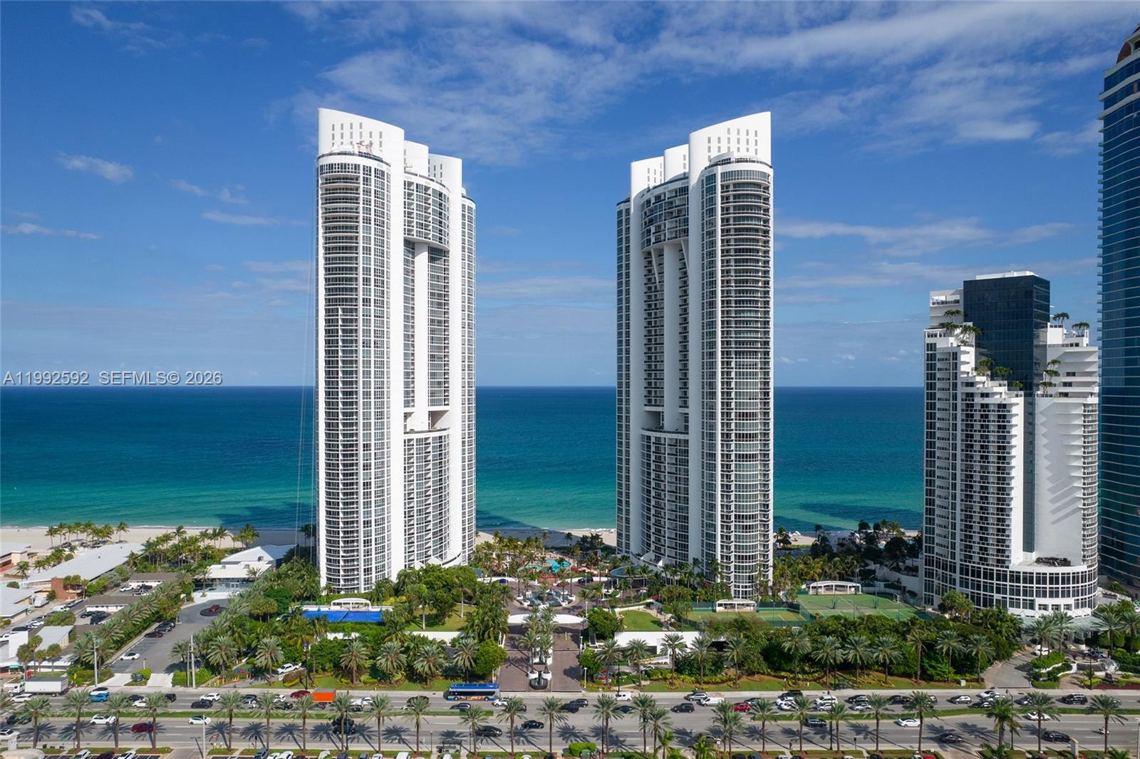 image Trump Royale19