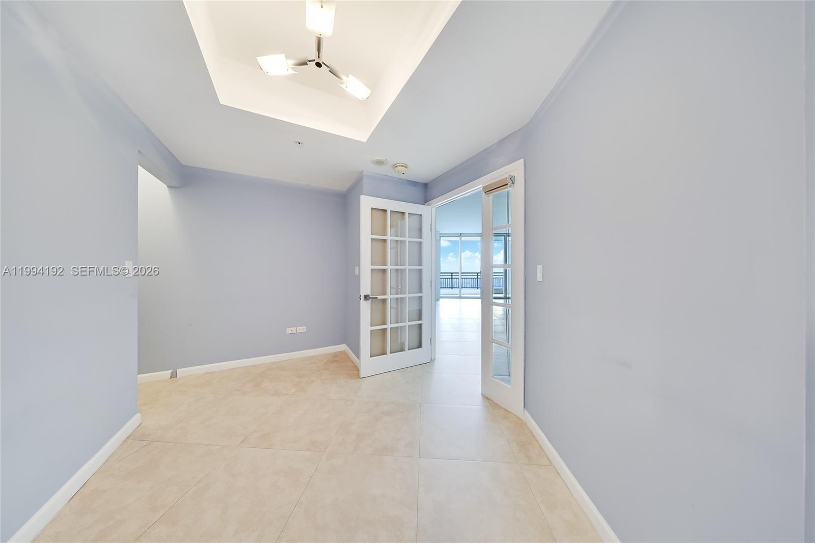 848 Brickell Key Dr #2702 Miami, FL 33131