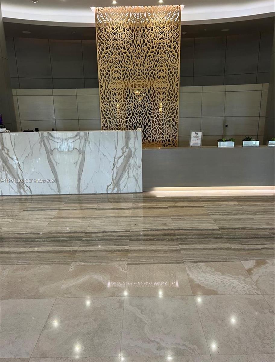 image Harbour House5