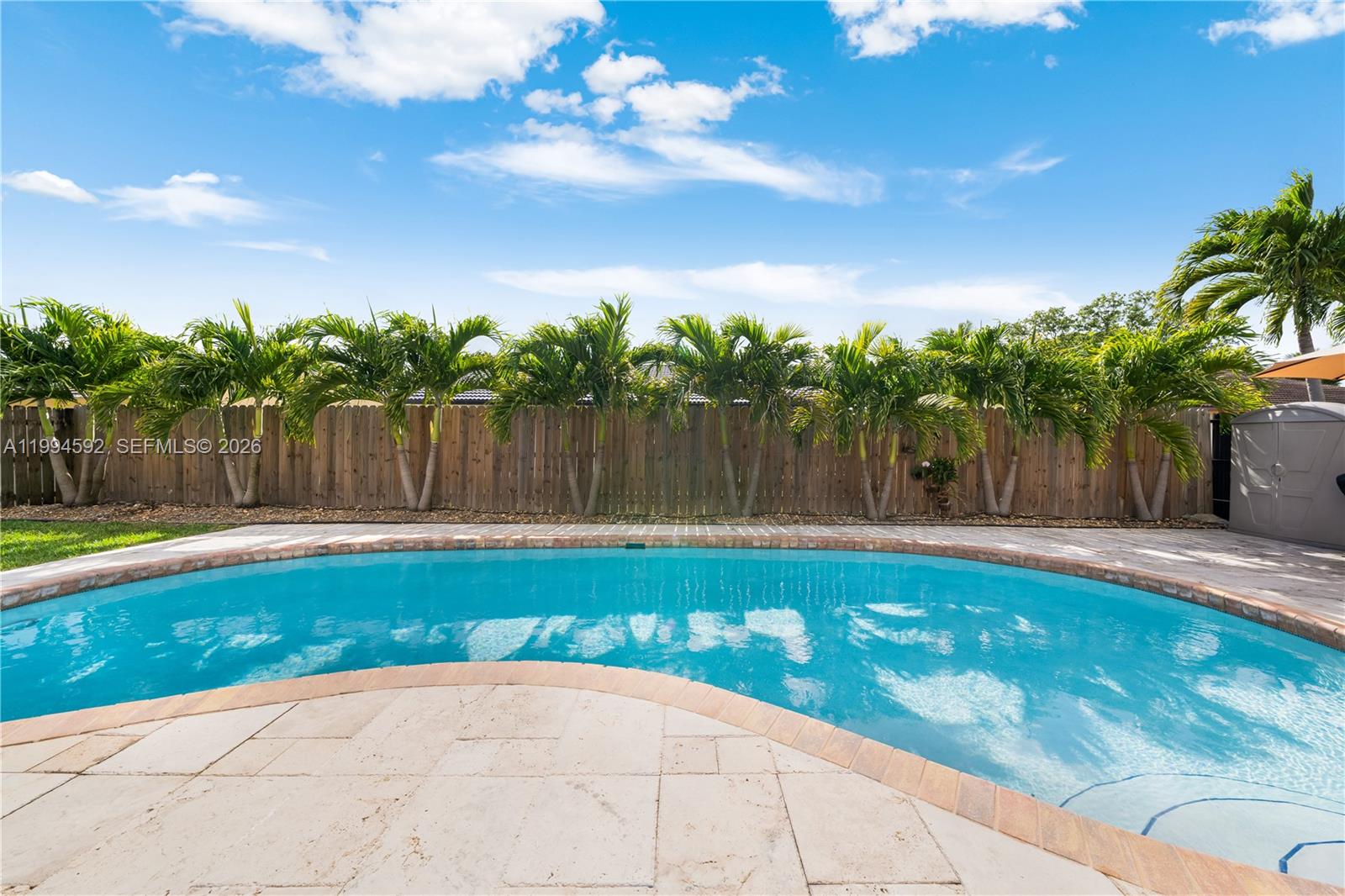 10268 SW 145th Ct Miami, FL 33186