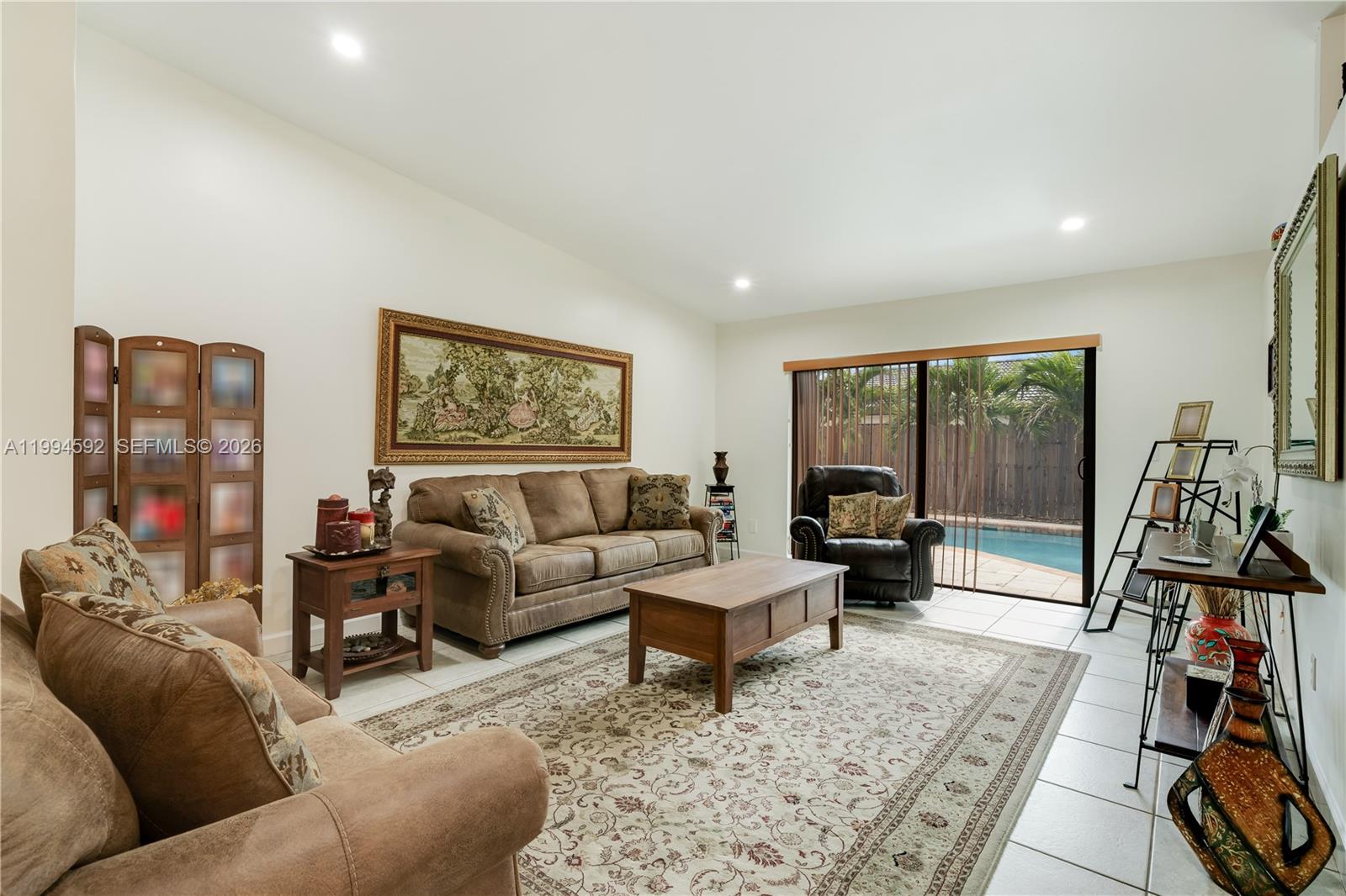 10268 SW 145th Ct Miami, FL 33186