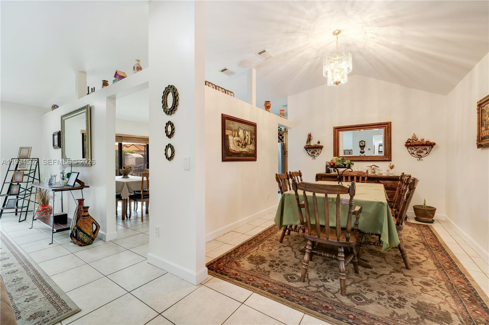 10268 SW 145th Ct Miami, FL 33186