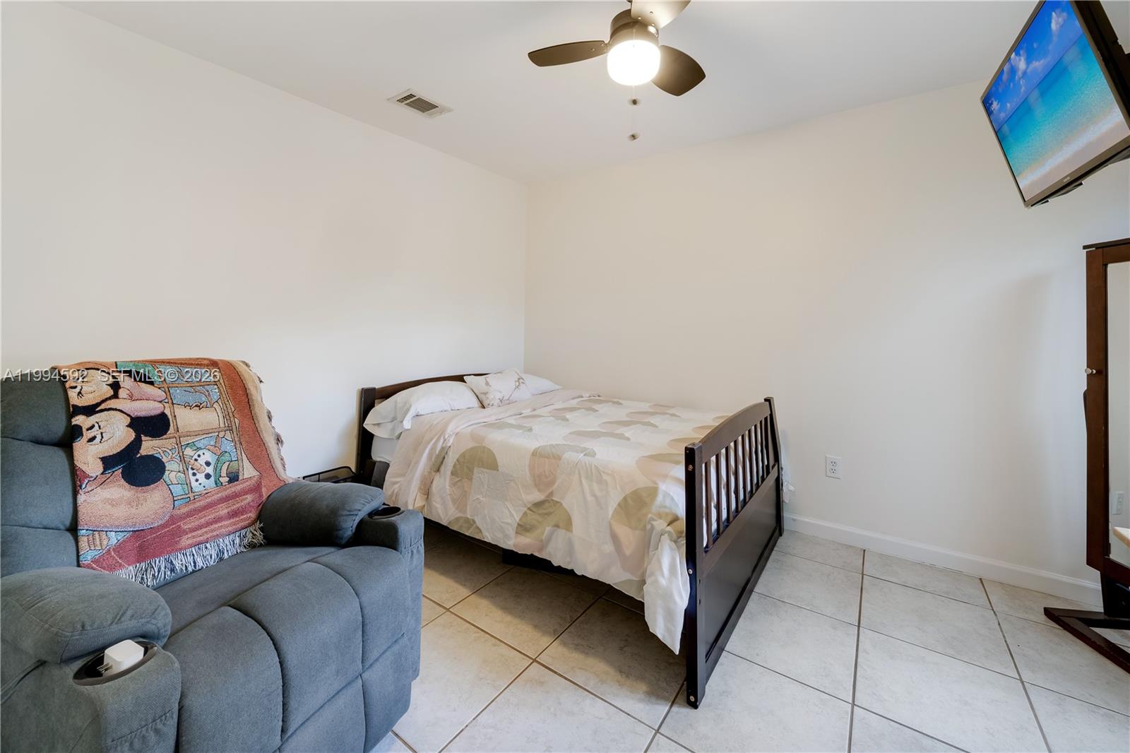 10268 SW 145th Ct Miami, FL 33186