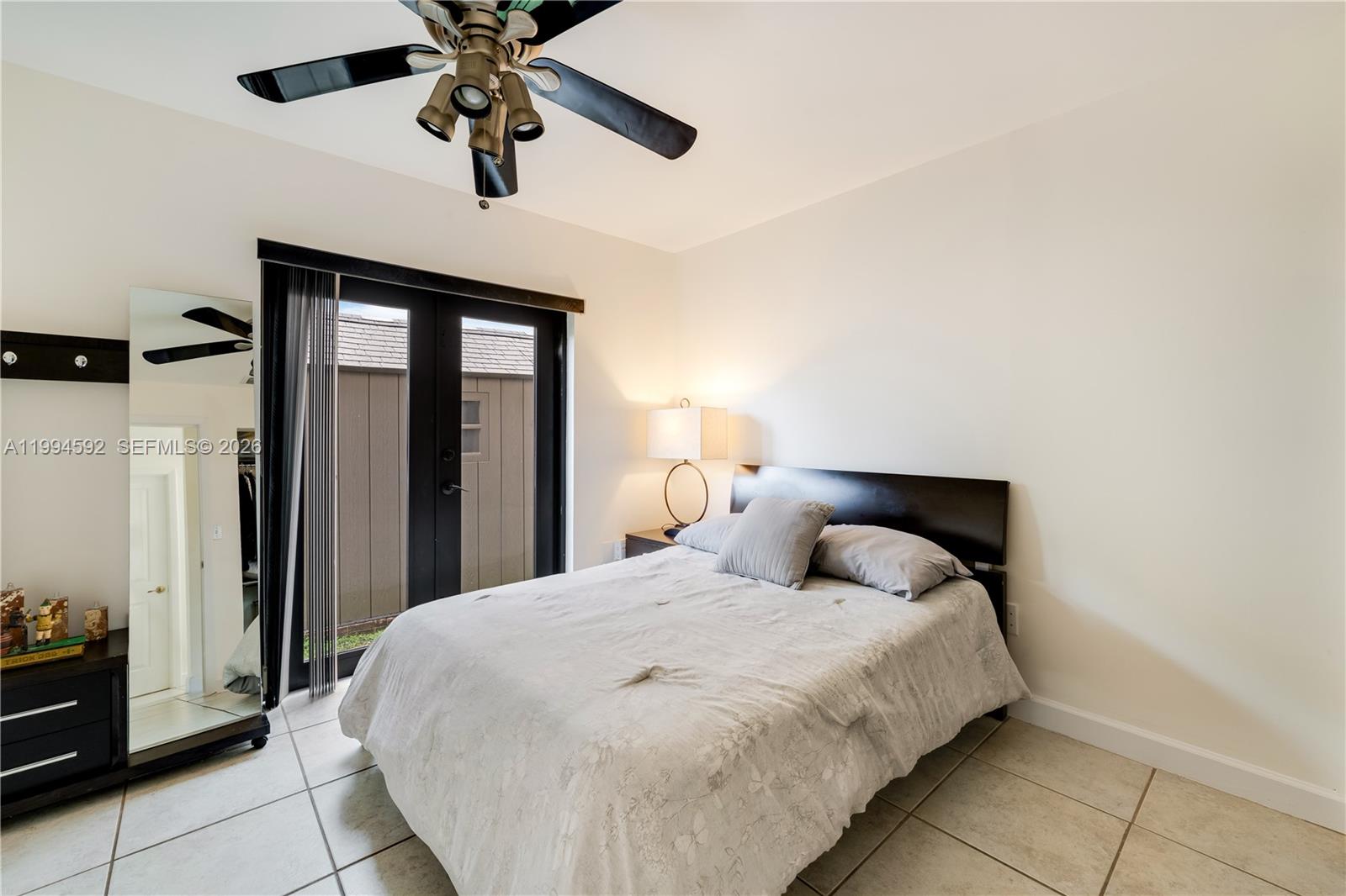 10268 SW 145th Ct Miami, FL 33186