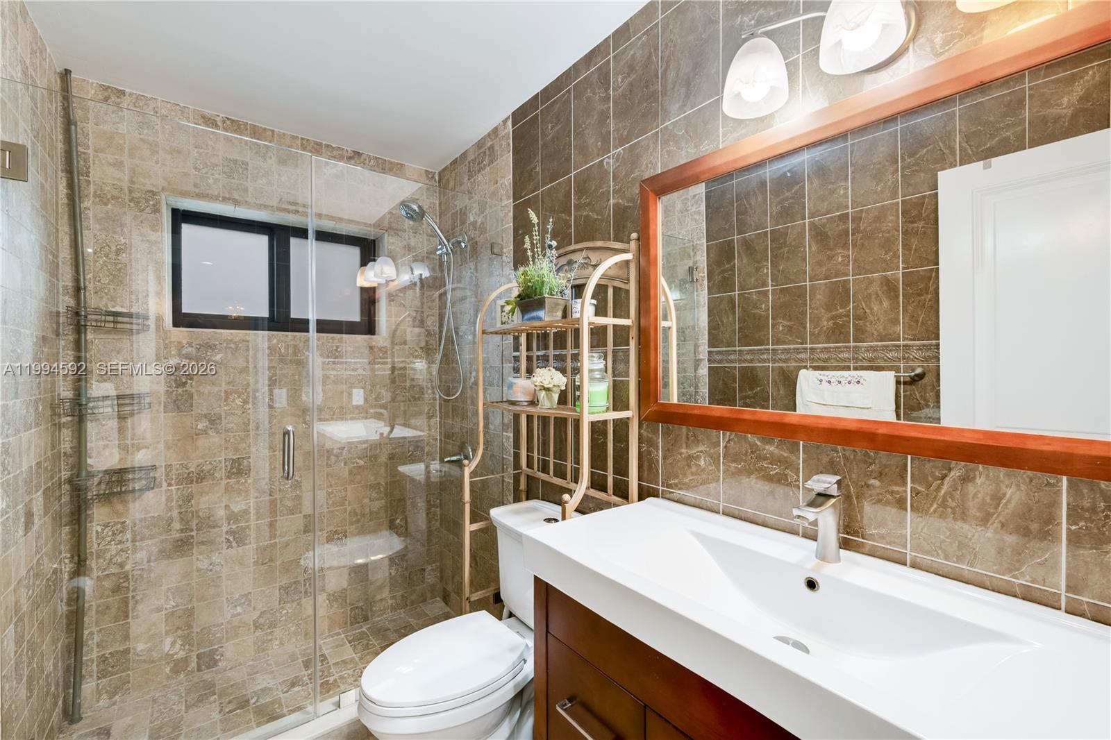 10268 SW 145th Ct Miami, FL 33186