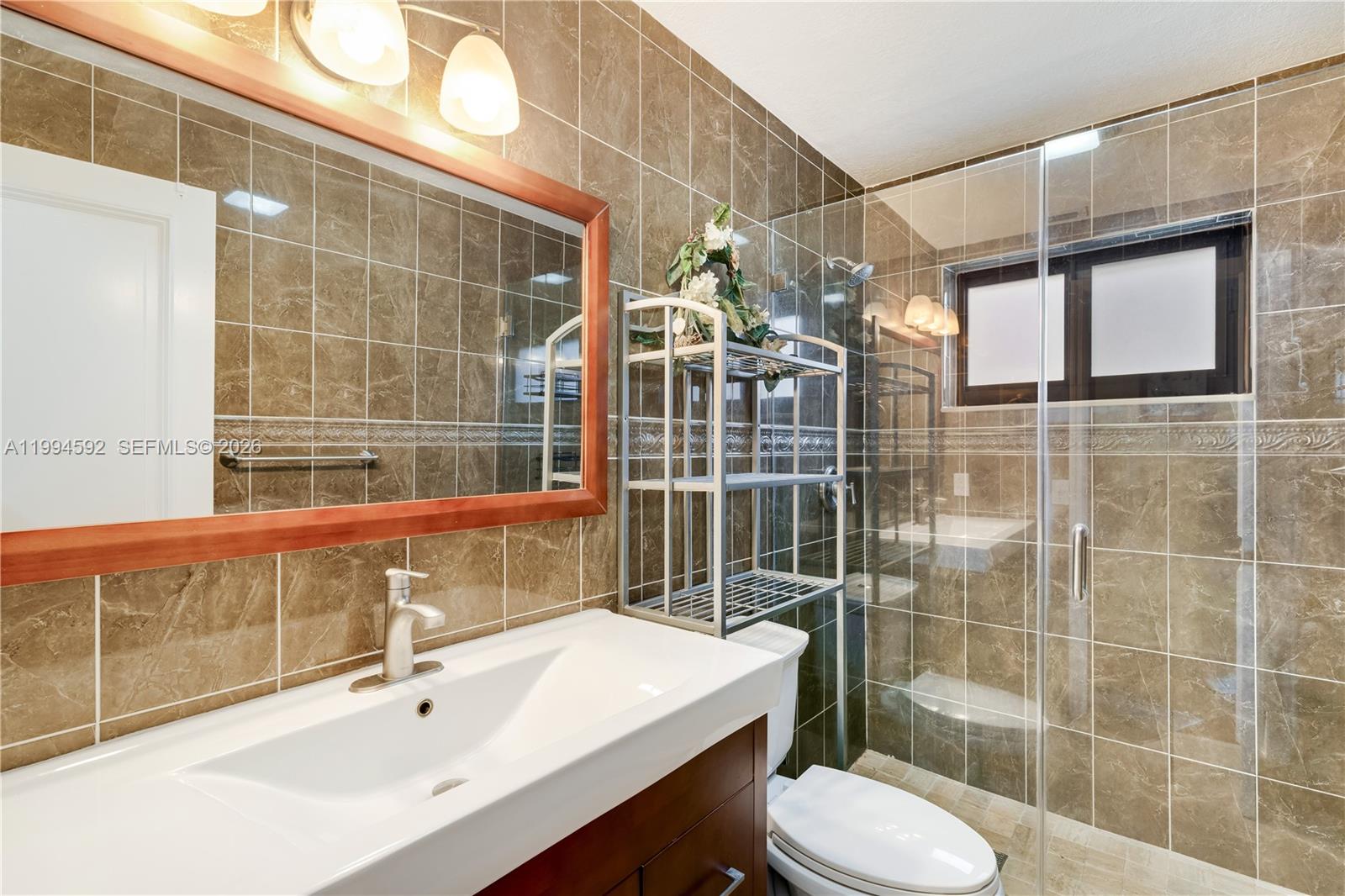 10268 SW 145th Ct Miami, FL 33186