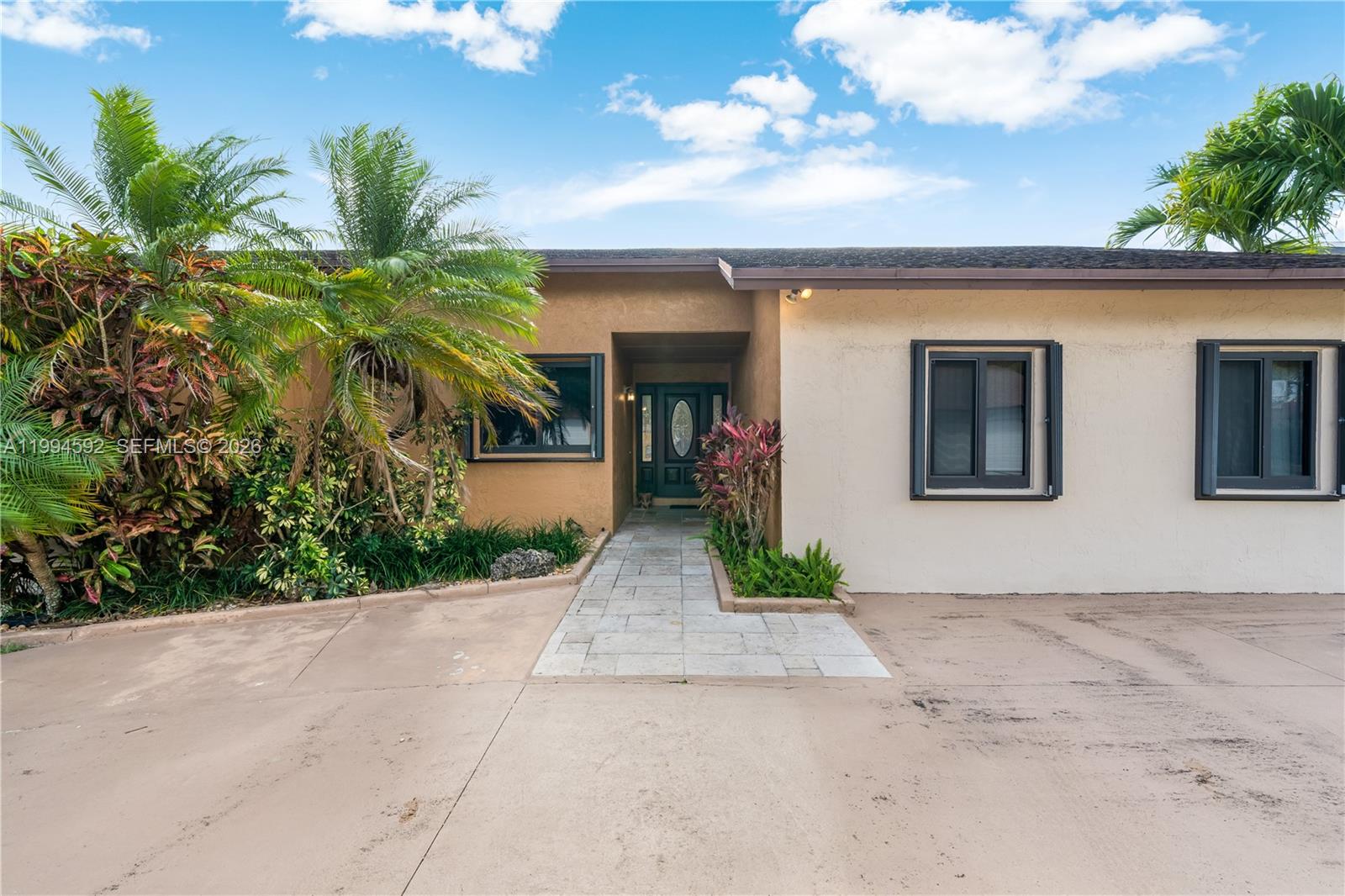 10268 SW 145th Ct Miami, FL 33186