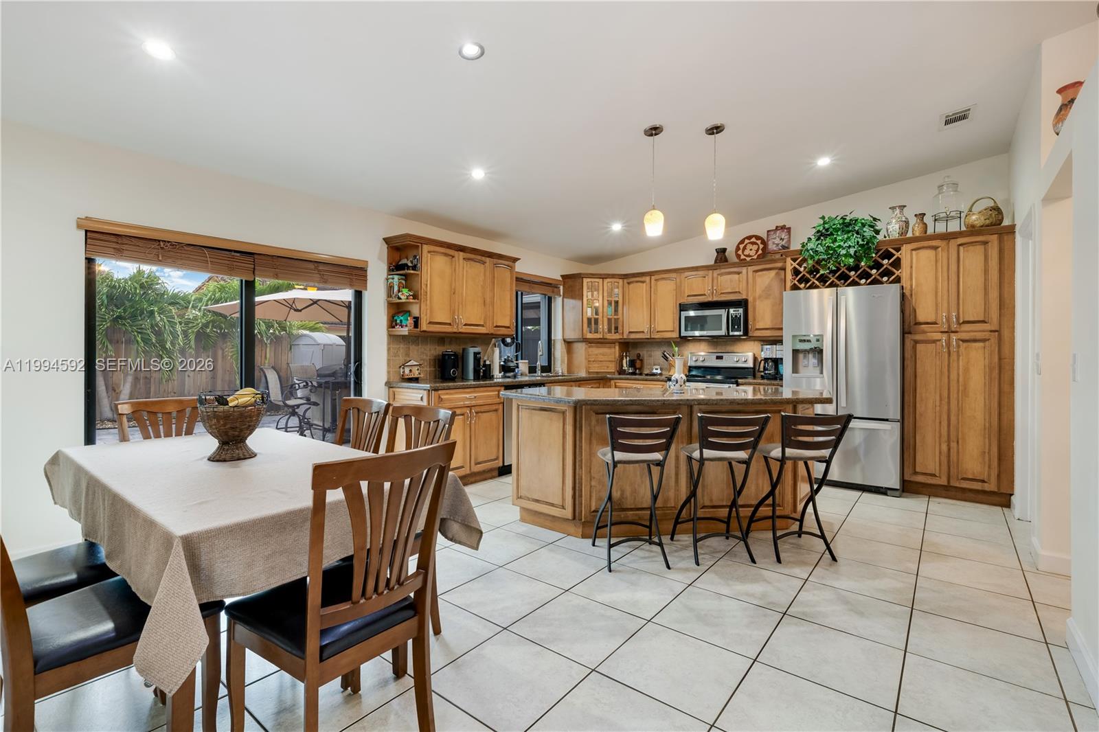 10268 SW 145th Ct Miami, FL 33186