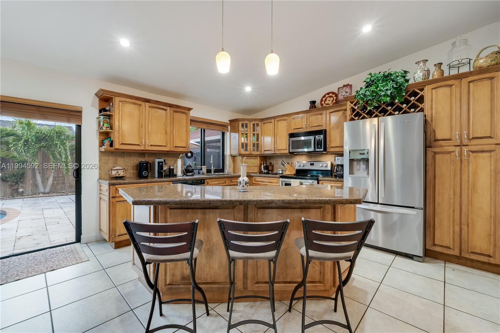 10268 SW 145th Ct Miami, FL 33186